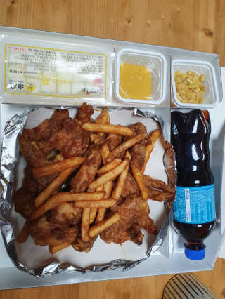 둥히님이 올린 리뷰 사진 2