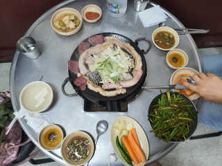 hing20님이 올린 리뷰 사진 2