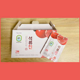 미카엘라님이 올린 리뷰 사진 1