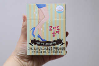 반진님이 올린 리뷰 사진 2