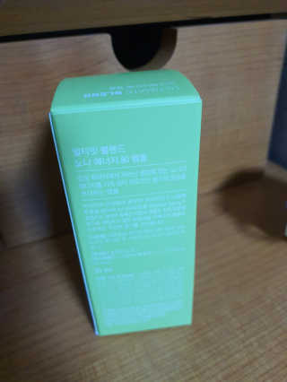 해바라기님이 올린 리뷰 사진 4