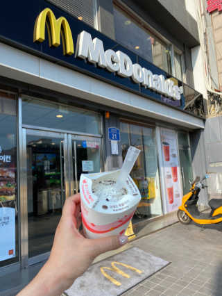 이이님이 올린 리뷰 사진 1