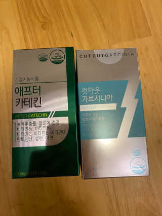 짱아둥이님이 올린 리뷰 사진 1