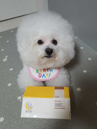 hyun♡님이 올린 리뷰 사진 4