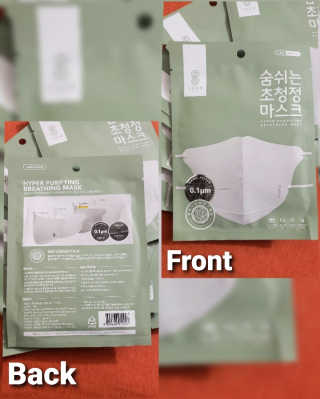 Alotta_Reviews님이 올린 리뷰 사진 2