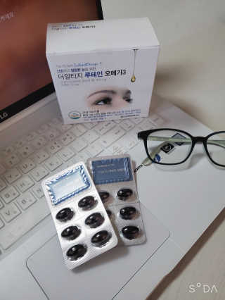 도도여왕님이 올린 리뷰 사진 1