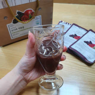 윤이윤윤님이 올린 리뷰 사진 4