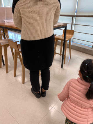 벼리님이 올린 리뷰 사진 4