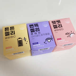 AshleyKim님이 올린 리뷰 사진 1