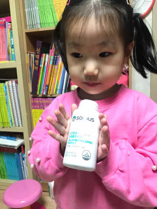 vmintv님이 올린 리뷰 사진 1