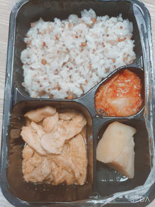 앙칼진 냔님이 올린 리뷰 사진 1