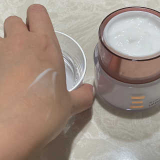 까눌렝님이 올린 리뷰 사진 2
