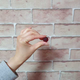 희블리님이 올린 리뷰 사진 3