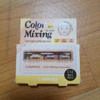 브릿님이 올린 리뷰 사진 1
