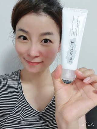 말자님이 올린 리뷰 사진 3