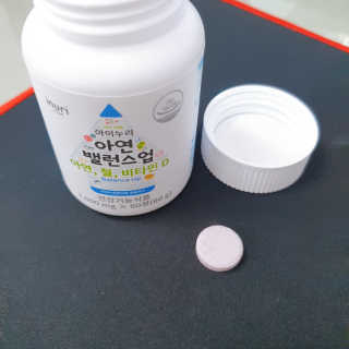 죠니님이 올린 리뷰 사진 4
