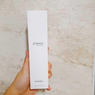 혜린마미𓍯님이 올린 리뷰 사진 3