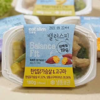 HaySunSong님이 올린 리뷰 사진 4