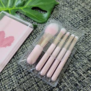 K케이님이 올린 리뷰 사진 1