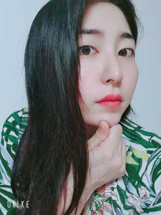 빈님이 올린 리뷰 사진 2