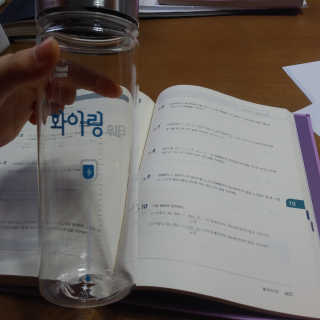 도이님이 올린 리뷰 사진 1