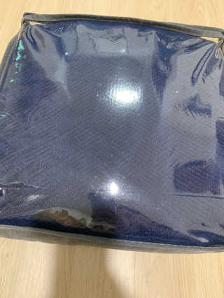 응디니님이 올린 리뷰 사진 2