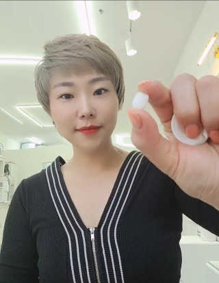 은지님이 올린 리뷰 사진 4