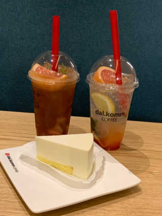 쨀리님이 올린 리뷰 사진 2