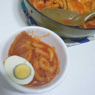 Julie님이 올린 리뷰 사진 1