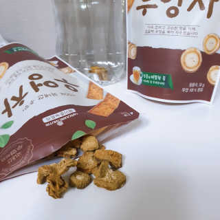 나린마마님이 올린 리뷰 사진 1