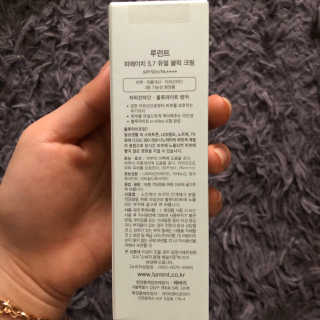 신효정님이 올린 리뷰 사진 3