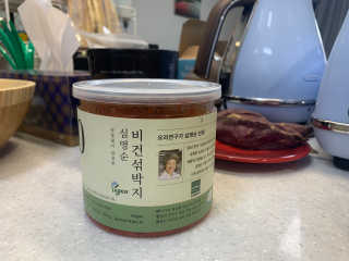 KellyChoi님이 올린 리뷰 사진 1