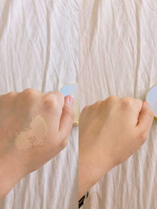 쎄미님이 올린 리뷰 사진 3