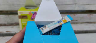 레브님이 올린 리뷰 사진 4