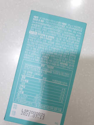 fall님이 올린 리뷰 사진 3