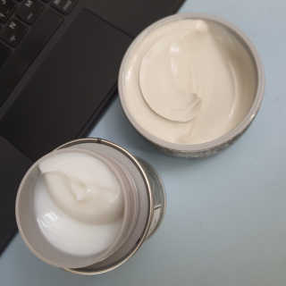 ILJIN1stEP님이 올린 리뷰 사진 2