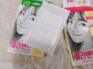 꾸꾸님이 올린 리뷰 사진 2