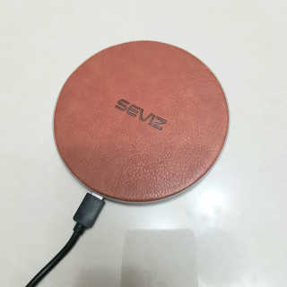 삼공주네님이 올린 리뷰 사진 3