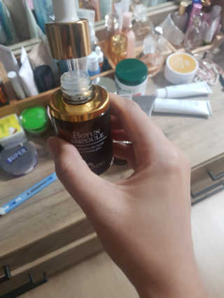 마녀철수님이 올린 리뷰 사진 3