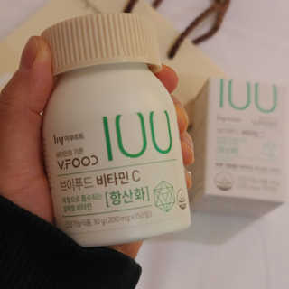 또리님이 올린 리뷰 사진 2