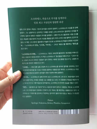 MJ님이 올린 리뷰 사진 2