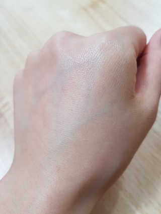 박민지님이 올린 리뷰 사진 3
