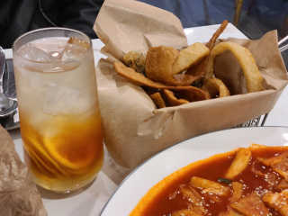 망체수님이 올린 리뷰 사진 4