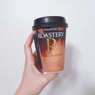 찐님이 올린 리뷰 사진 3
