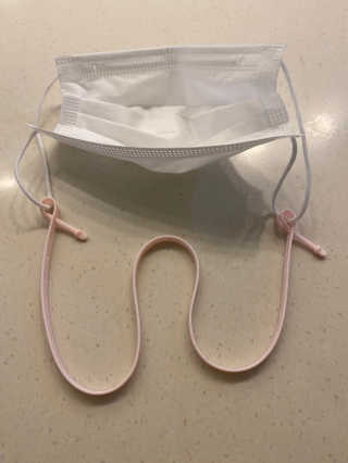 롤리비비님이 올린 리뷰 사진 4