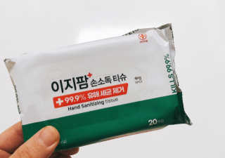 뾰루롱님이 올린 리뷰 사진 1