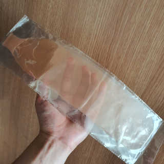 ILJIN1stEP님이 올린 리뷰 사진 2