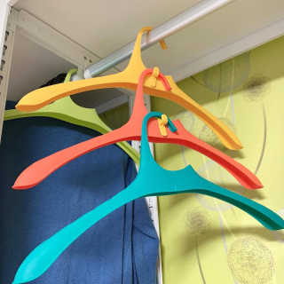 쓸언니님이 올린 리뷰 사진 2
