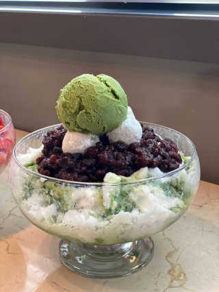 먹짱님이 올린 리뷰 사진 4
