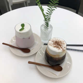챈블링님이 올린 리뷰 사진 2